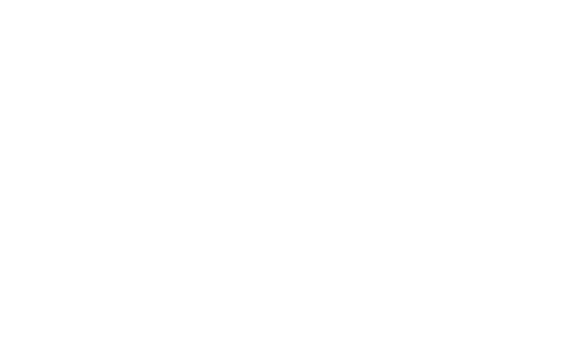 Late Fall